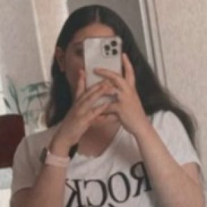 تصویر پروفایل  نرجس رجب زاده